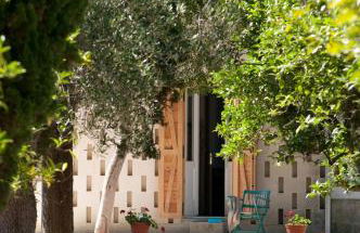 Agriturismo Villa Coluccia - Foto 12