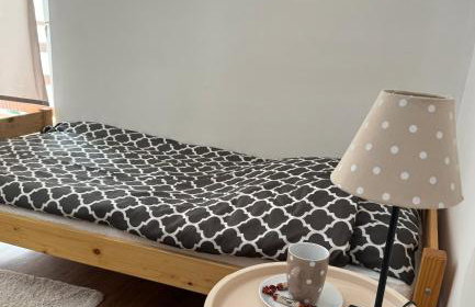 Siedlisko u Agi - Foto 15