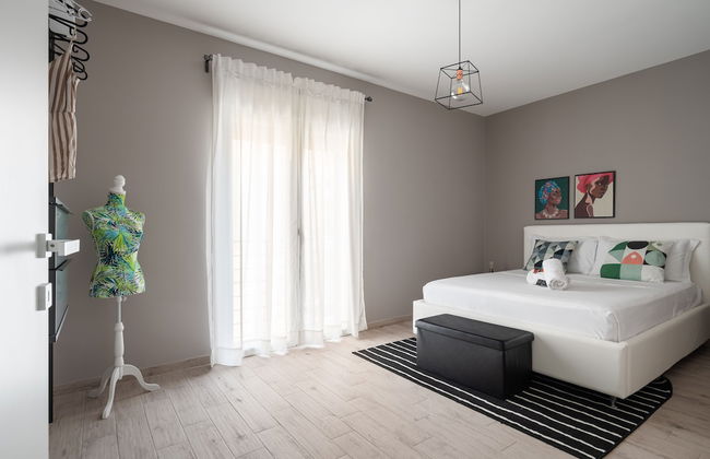 Volturno3 Suites & more - Foto 7