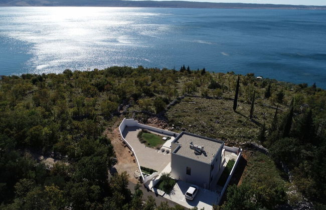 Villa Royal Promons - Foto 46