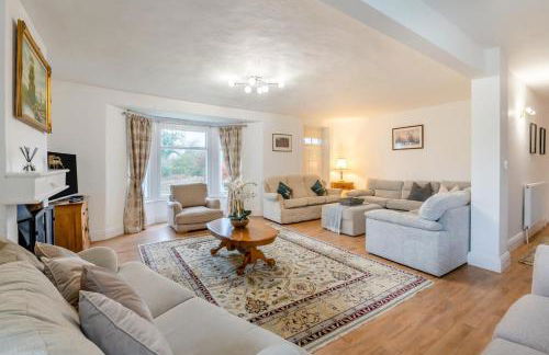 6 Bed in Rudston oc-s30441 - Foto 6
