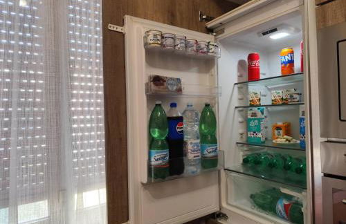 La perla di Caserta 2 - Photo 17