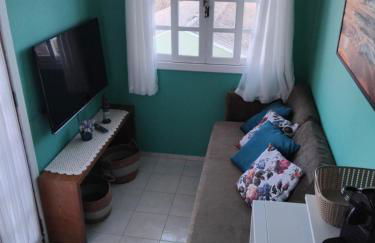 Brisa da Praia Residencial - Foto 1