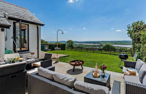 3 Bed in Barnstaple oc-53109 - Foto 10