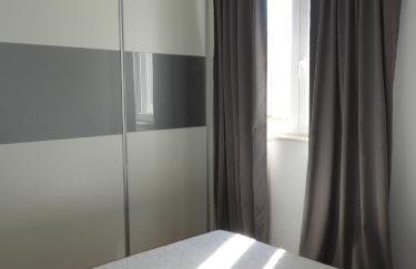 House Pierro - Photo 13