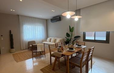 Maya Suites Potidaia - Foto 73