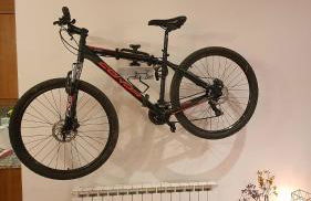 EL MUSSOL DE LA VILA Camprodon, balconets amb vistes a la plaça - Photo 8