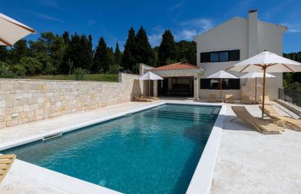 Villa Mikic by Villas Guide - Foto 2