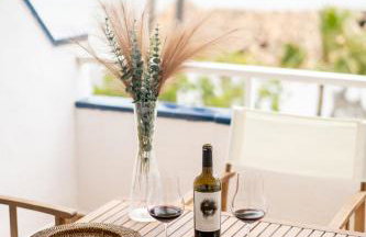 New duplex in La Olla Altea - Foto 25