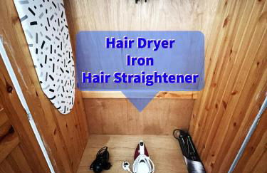 Luxury 3 Bedrooms Entire Flat - Self Check in & Check out - Photo 63