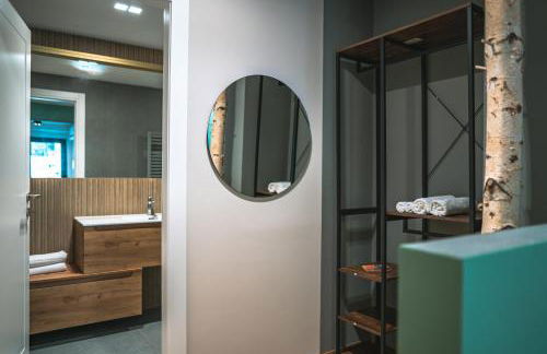 Be Your Home - Il Piccolo Paradiso - Foto 27