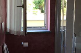 Vener Vista Mare - Photo 21