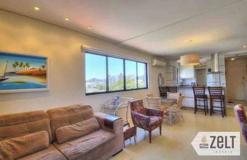 Conforto à 5 min a pé da Oktoberfest - Foto 20