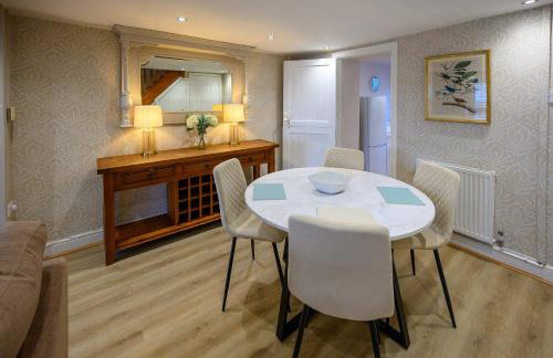 Bay Tree Cottage Rhondda Valley By STAE-Homes - Foto 7