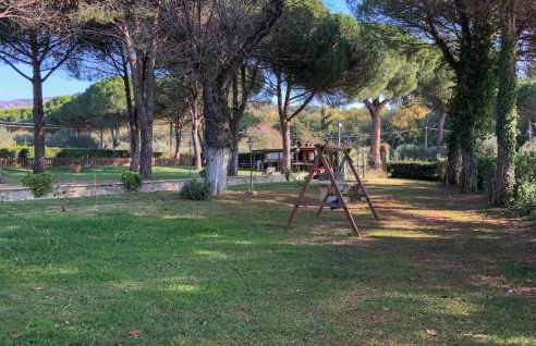 Nice Home In Tuoro Sul Trasimeno - Foto 14