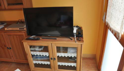 Apartamento en Isaba (NAVARRA) - Foto 2