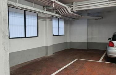 Genova Center Apartment - San Martino - Foto 16