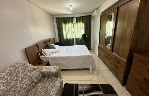 Casa Guarapari - Ferienhaus - Foto 15