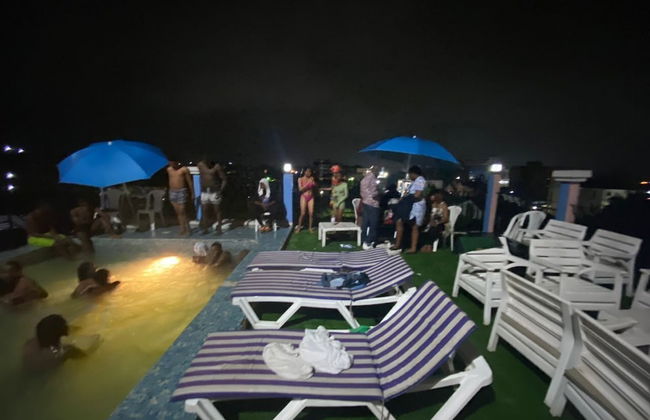 Elvira's HOME - Foto 10