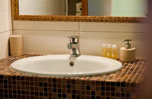 Seydnaya Apartments & Studios - Foto 15