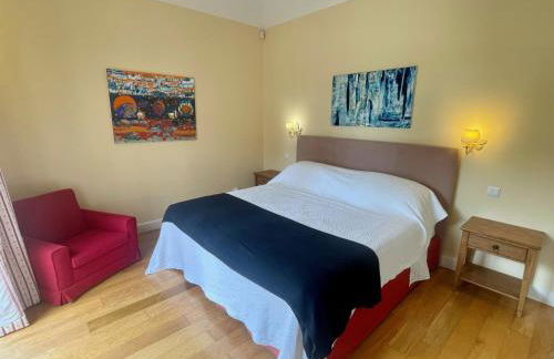 Quinta Das Faias - Foto 32