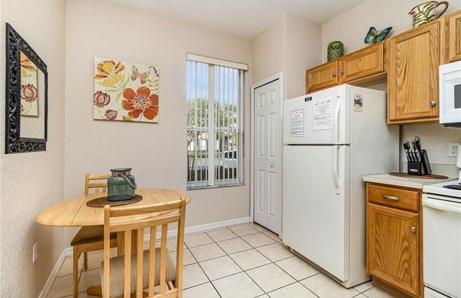 134 Verona Place - Foto 11