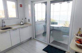 Casa do Mar - Luxurious Villa with Swim Spa & sea view - Foto 11