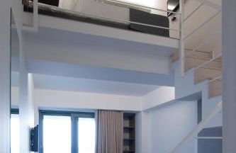 Olympos Suites Apartments - Foto 20