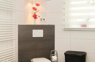 1a Ferienwohnung - Foto 14