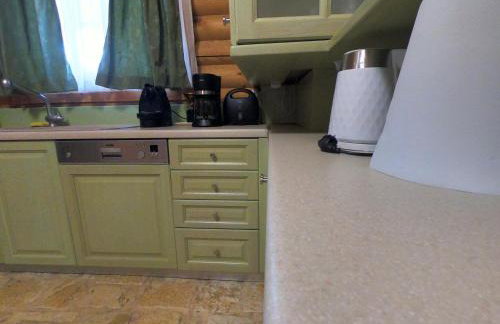 Villa Katia - Foto 30