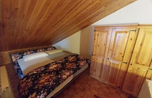 Casa vacanze Pievepelago - Photo 2