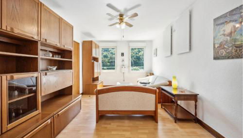 Rheinblick - Photo 5