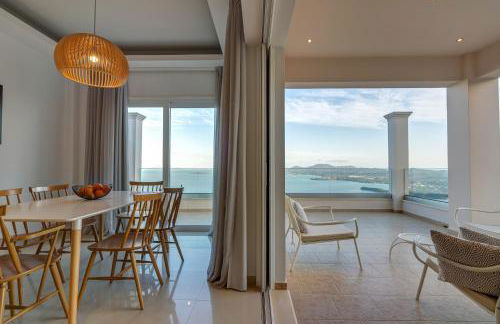 Bolla D'Oro Luxury Villas - Photo 39