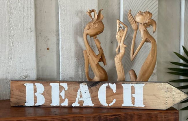 Killarney Coastal Country Retreat Spa Pet Friendly Fireplace - Foto 40