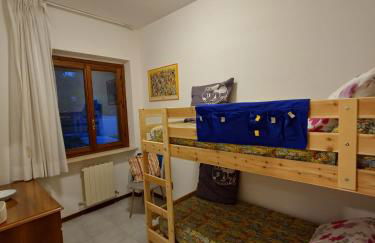 Il posto del cuore - Foto 11