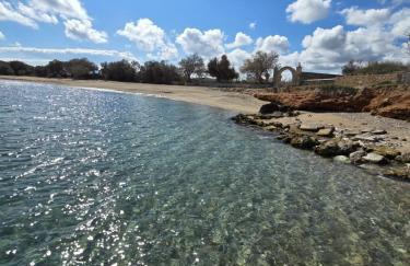 BilMar Sea Side - Photo 47