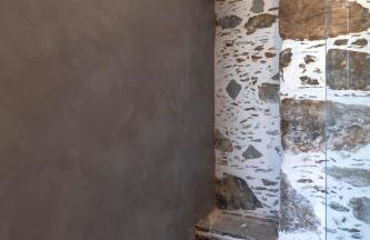 Plagia Rooms - Foto 19