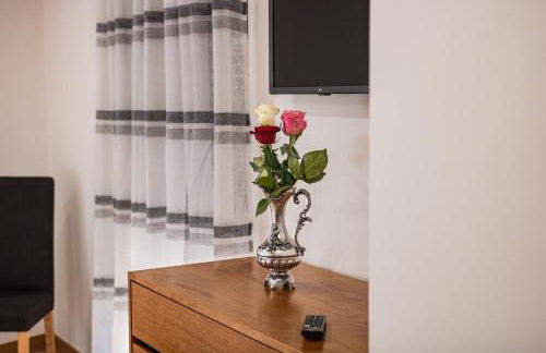 Planalto D Outono - Foto 19