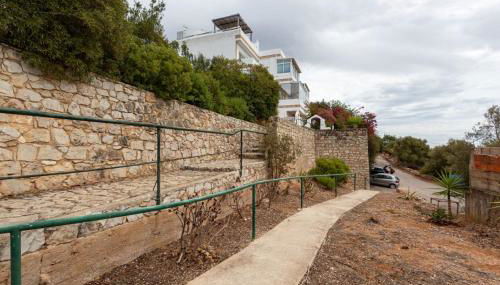 Estúdio 21 em Santa Bárbara de Nexe - Faro - Foto 3