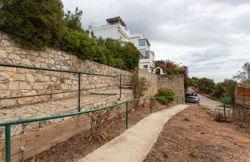 Estúdio 21 em Santa Bárbara de Nexe - Faro - Foto 3