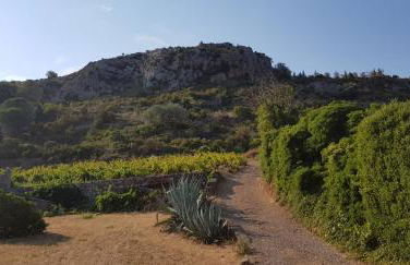 La villa marquesa - Foto 32