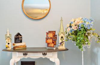 Master Vacation-Private pool Boutique Design House - Foto 18