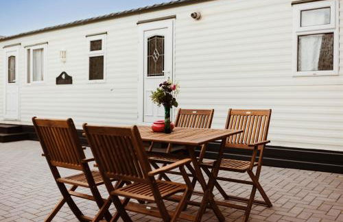 Villa Hexenholz - Foto 31