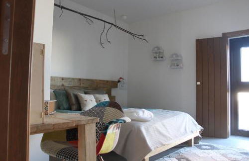 Terras - Agroturismo & Vinhos - Foto 51