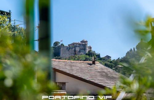 Terrace by PortofinoVip - Foto 9