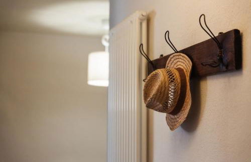 Borgo Pianello Country Resort - Foto 58