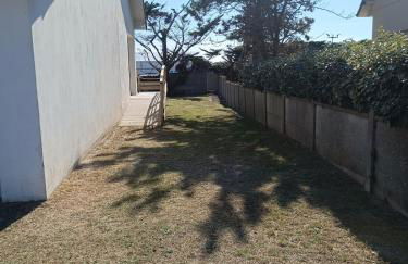 Brittevilla - Foto 21