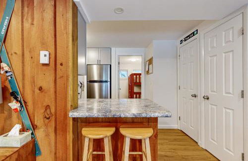 Windsor Hill Condo - Foto 12