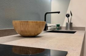 La Ghiaia - Photo 19