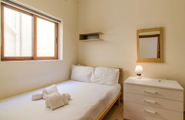 Well Located Cozy House Courtyard Kalka - Foto 20